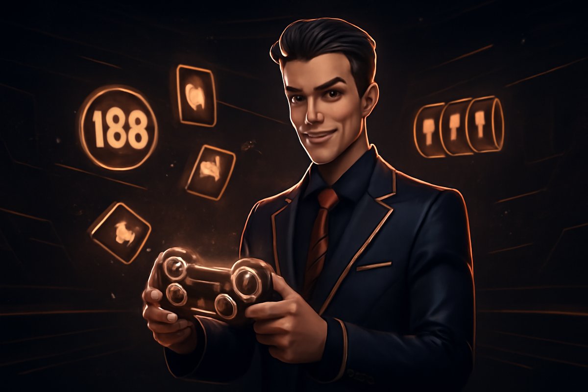 168topgame
