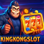kingkongslot