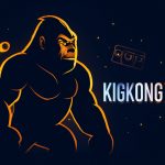 kingkongxo